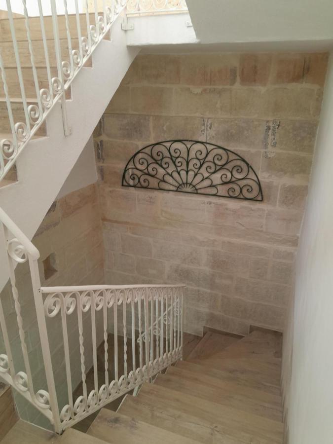 Limestone Sun Sliema Exteriör bild